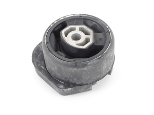 Genuine BMW Transfer Case Mount