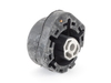 Genuine BMW Genuine BMW Transfer Case Mount 22326777390 View 3