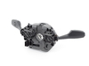 Genuine BMW Genuine BMW Switch Unit Steering Column - 61319351140 61319351140 View 4