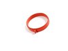 Genuine MINI Genuine MINI Gasket, Throttle Body - 13547509044 13547509044 View 1