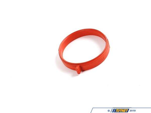 Genuine MINI Genuine MINI Gasket, Throttle Body - 13547509044 13547509044