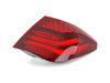 Genuine BMW Genuine BMW Taillight Assembly for Fender - F01 F02 63217300270 View 1