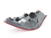 Genuine BMW Genuine BMW Taillight Assembly for Fender - F01 F02 63217300270 View 2