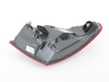Genuine BMW Genuine BMW Taillight Assembly for Fender - F01 F02 63217300270 View 3
