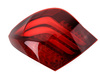 Genuine BMW Genuine BMW Taillight Assembly for Fender - F01 F02 63217300270 View 4