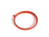 Genuine MINI Genuine MINI Gasket, Throttle Body - 13547509044 13547509044 View 2