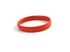 Genuine MINI Genuine MINI Gasket, Throttle Body - 13547509044 13547509044 View 3