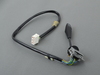 Genuine BMW Genuine BMW Turn Signal Switch - E24 633CSi  E12 528i 61311365838 View 1