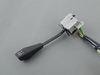 Genuine BMW Genuine BMW Turn Signal Switch - E24 633CSi  E12 528i 61311365838 View 3