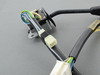 Genuine BMW Genuine BMW Turn Signal Switch - E24 633CSi  E12 528i 61311365838 View 4
