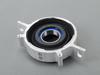 Genuine BMW Genuine BMW Driveshaft Center Support Bearing 26127588544 View 1
