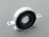 Genuine BMW Genuine BMW Driveshaft Center Support Bearing 26127588544 View 3