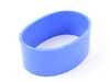 M7 Speed Silicone Intercooler Boots - Blue  53-3M7406 View 3