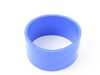 M7 Speed Silicone Intercooler Boots - Blue  53-3M7406 View 4