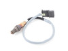 Bosch OEM Bosch Rear Oxygen Sensor - N20 N26 11787589122 View 1
