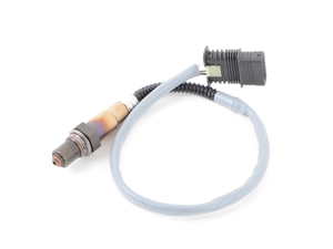 OEM Bosch Rear Oxygen Sensor - N20 N26