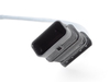 Bosch OEM Bosch Rear Oxygen Sensor - N20 N26 11787589122 View 3