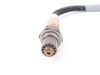 Bosch OEM Bosch Rear Oxygen Sensor - N20 N26 11787589122 View 4
