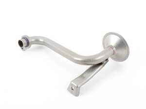 MINI W10 W11 Oil Suction Pipe
