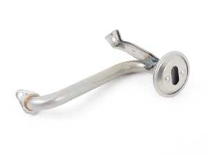 Genuine MINI Intake Tube - 11411488579