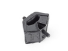 Febi Febi Engine Mount - E30 11811129286 View 1