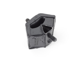 Febi Engine Mount - E30