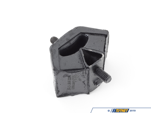 Febi Febi Engine Mount - E30 11811129286