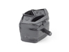 Febi Febi Engine Mount - E30 11811129286 View 2