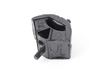 Febi Febi Engine Mount - E30 11811129286 View 3