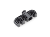 Genuine MINI Genuine MINI Fuel Pipe Bracket 3Xd8 - 16127170625 16127170625 View 2