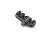 Genuine MINI Genuine MINI Fuel Pipe Bracket 3Xd8 - 16127170625 16127170625 View 3