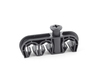 Genuine MINI Genuine MINI Fuel Pipe Bracket 3Xd8 - 16127170625 16127170625 View 4