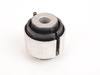 Genuine BMW Motorsport Rear Toe Arm Bushing - Inner + Outer - Group N Race Rubber - E82, E9X E9X-GPN-TOE View 2