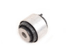Genuine BMW Motorsport Rear Toe Arm Bushing - Inner + Outer - Group N Race Rubber - E82, E9X E9X-GPN-TOE View 3