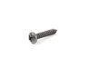 Genuine BMW Genuine BMW Sheet Metal Screw - 07119901222 07119901222 View 2