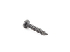 Genuine BMW Genuine BMW Sheet Metal Screw - 07119901222 07119901222 View 1
