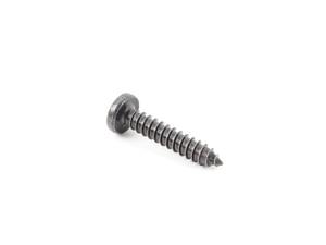 Genuine BMW Sheet Metal Screw - 07119901222