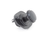 Genuine BMW Genuine BMW Stop Buffer - 51247226669 - E92 51247226669 View 1
