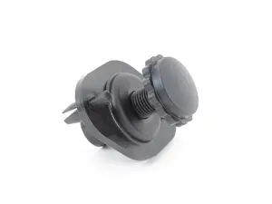Genuine BMW Stop Buffer - 51247226669 - E92