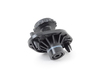 Genuine BMW Genuine BMW Stop Buffer - 51247226669 - E92 51247226669 View 2