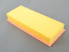 Febi OEM Air Filter - E32 735i, E34 535i 13721707021 View 1