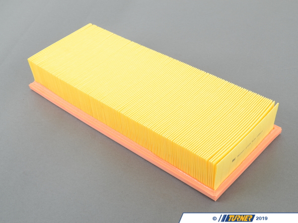 Febi OEM Air Filter - E32 735i, E34 535i 13721707021