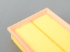 Febi OEM Air Filter - E32 735i, E34 535i 13721707021 View 3