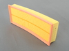 Febi OEM Air Filter - E32 735i, E34 535i 13721707021 View 4