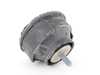 Febi Engine Mounting 22116785583 View 1