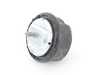 Febi Engine Mounting 22116785583 View 2