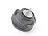 Febi Engine Mounting 22116785583 View 3