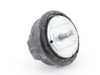 Febi Engine Mounting 22116779972 View 1