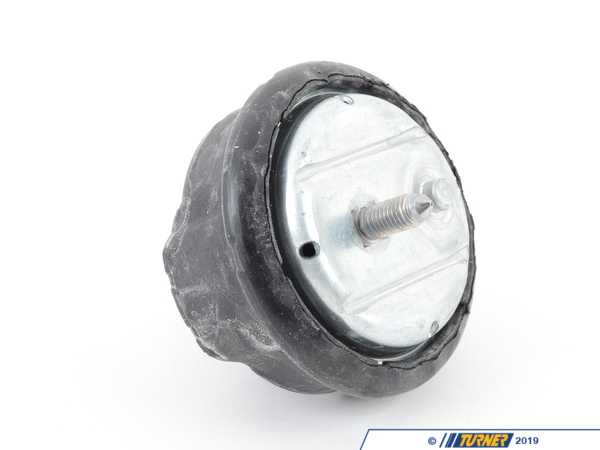 Febi Engine Mounting 22116779972