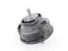Febi Engine Mounting 22116779972 View 2